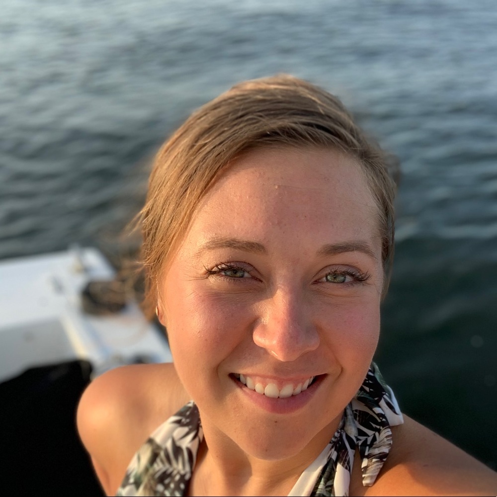 Meet your Posher, Hawley